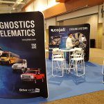 2) Cojali USA, Inc – 2