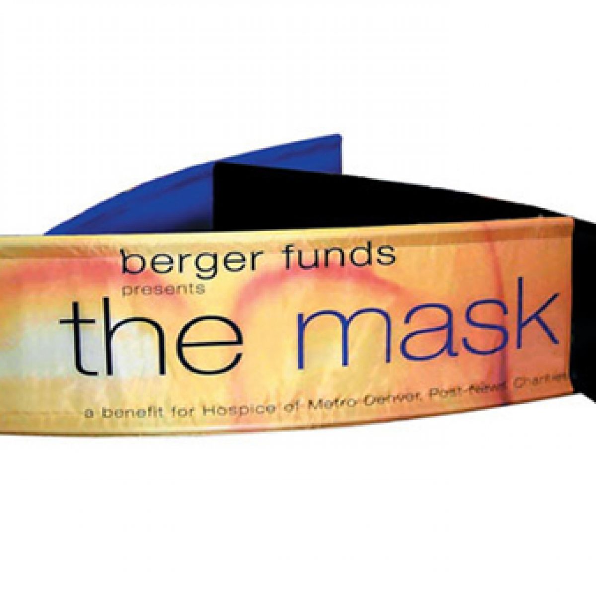 10) Pinwheel Hanging Banner