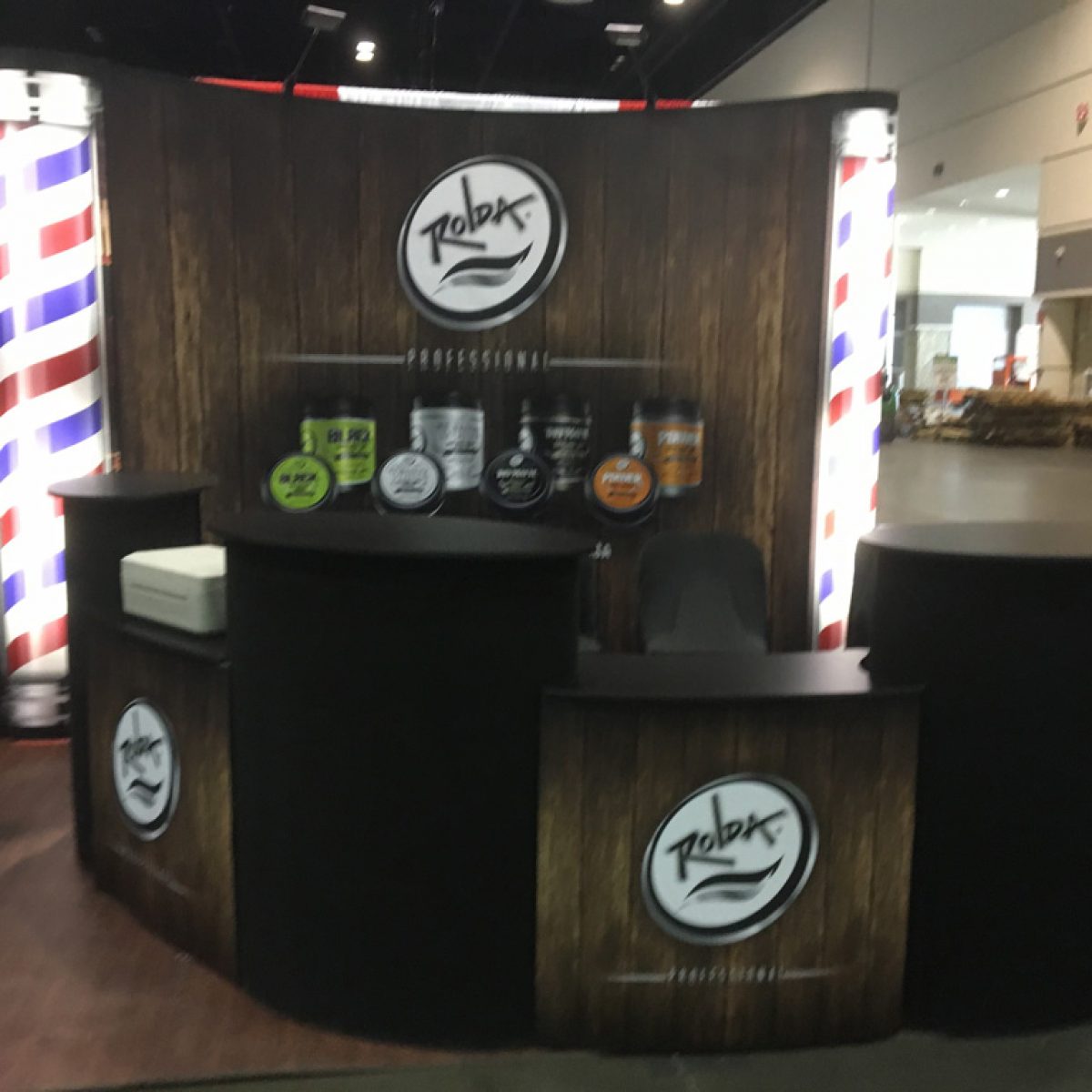 40) Rolda Cosmetics – 1