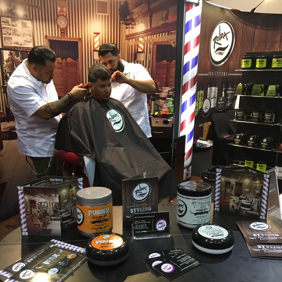 42) Rolda Cosmetics – 3