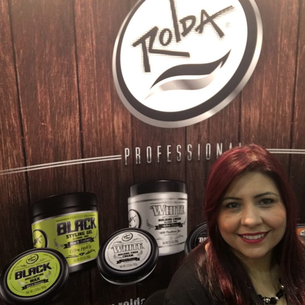 43) Rolda Cosmetics – 4