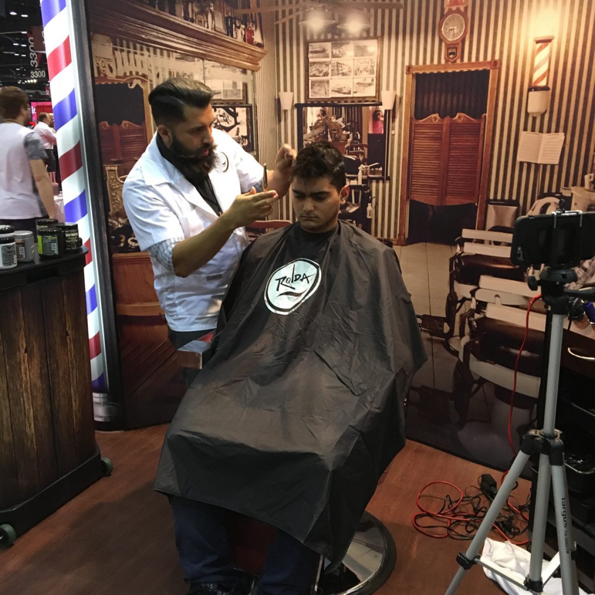 44) Rolda Cosmetics – 5