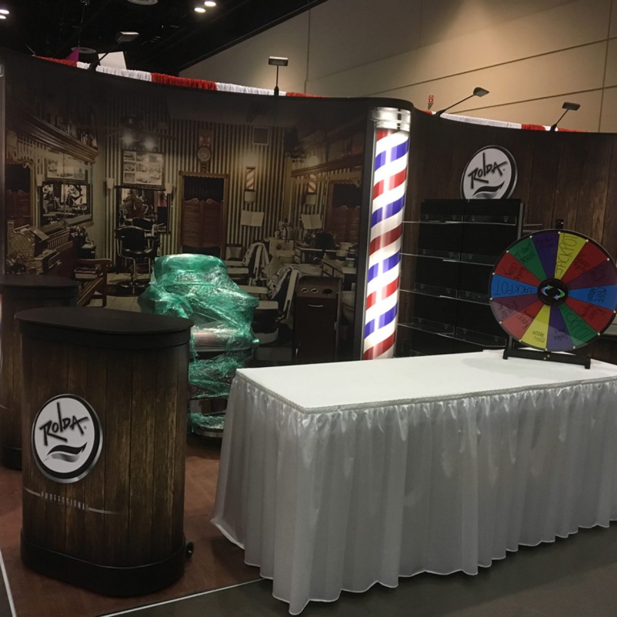 45) Rolda Cosmetics – 6