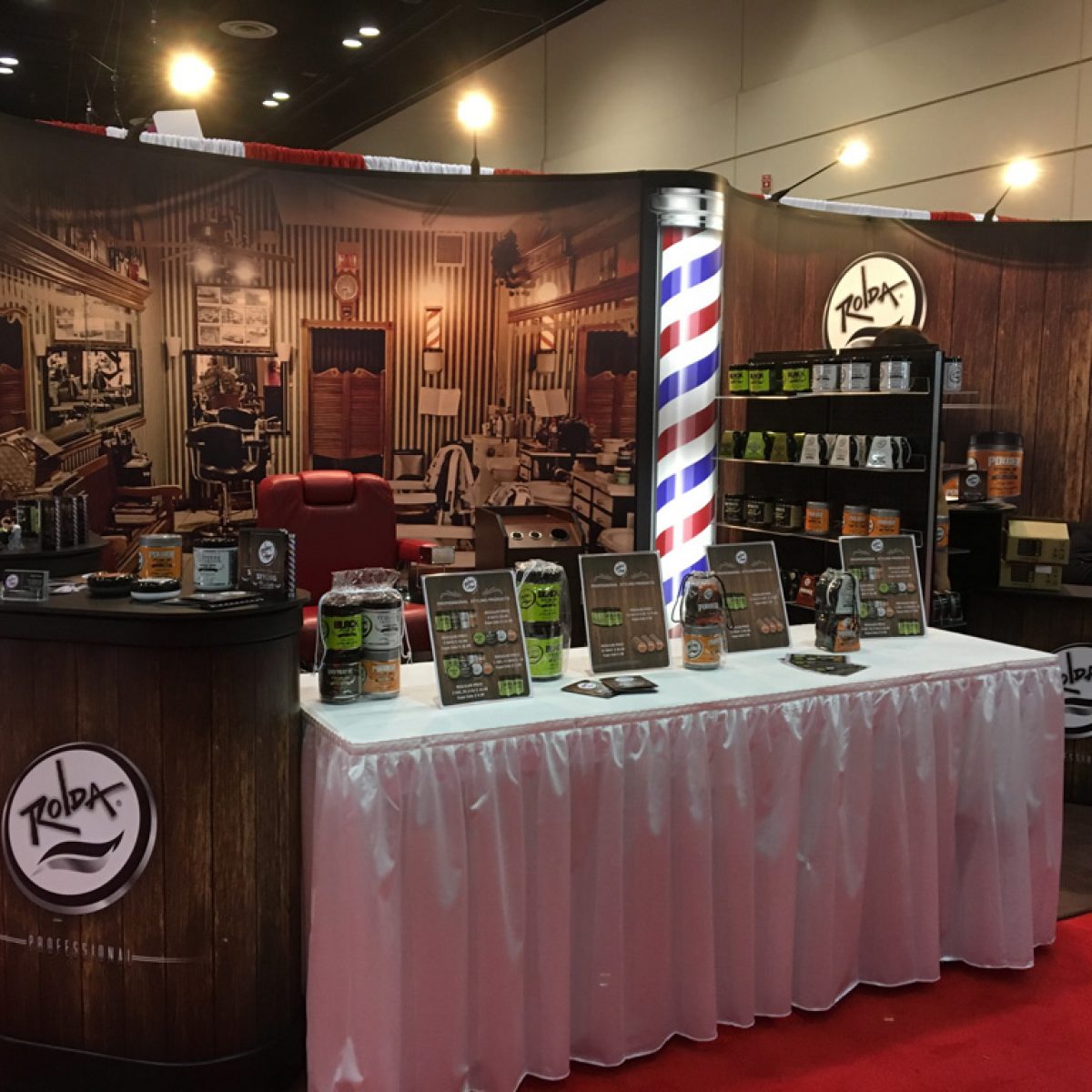 41) Rolda Cosmetics – 2