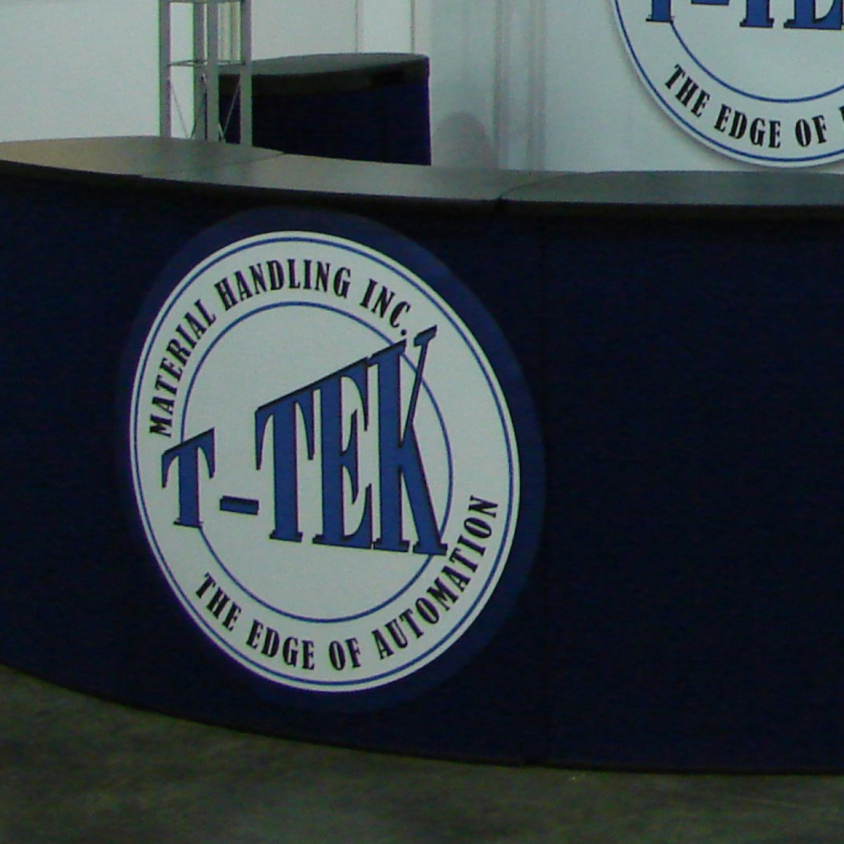 3) SOLO Counter Connector Kit